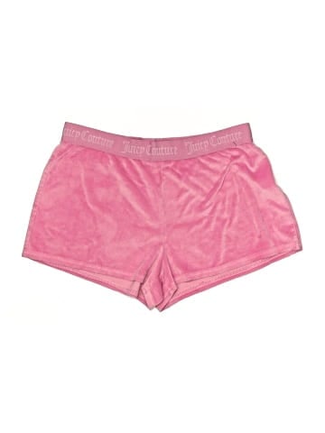 Juicy Couture Shorts (view 1)