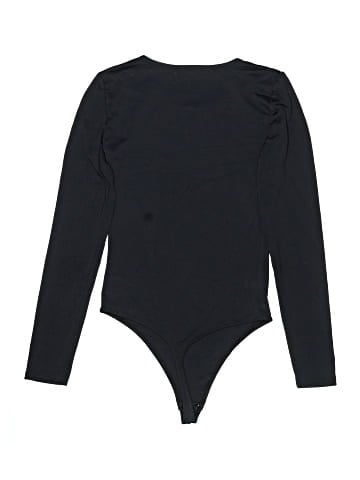 Babaton Bodysuit (view 2)