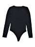 Babaton Black Bodysuit Size S - photo 2