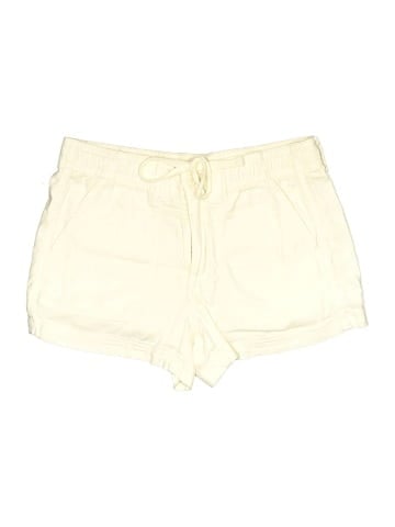American Eagle Outfitters Shorts (view 1)