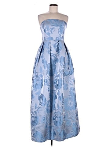 Lulus Cocktail Dress (view 1)
