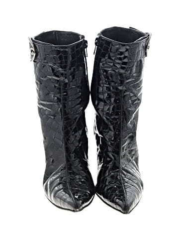 Stuart Weitzman Ankle Boots (view 2)
