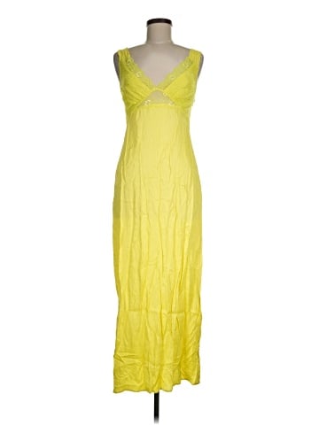 Topshop Casual Dress (view 1)