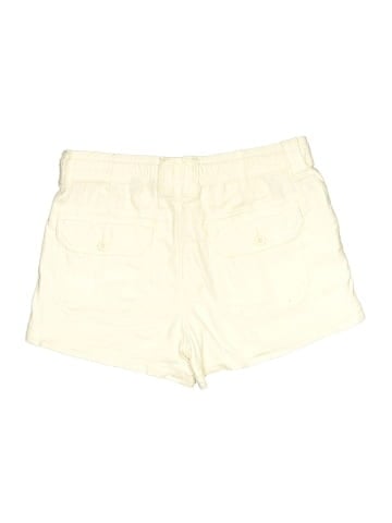 American Eagle Outfitters Shorts (view 2)