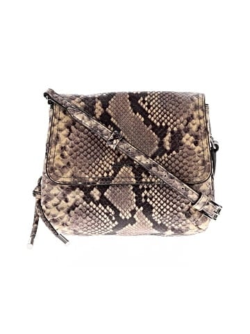 MICHAEL Michael Kors Crossbody Bag (view 1)