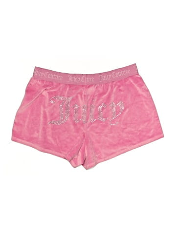 Juicy Couture Shorts (view 2)