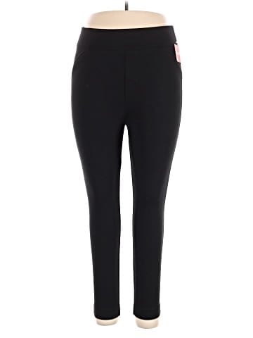 SPANX Active Pants (view 1)