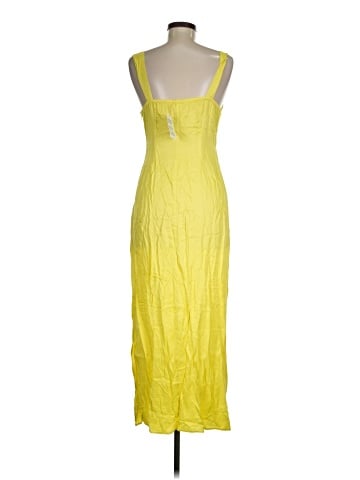 Topshop Casual Dress (view 2)