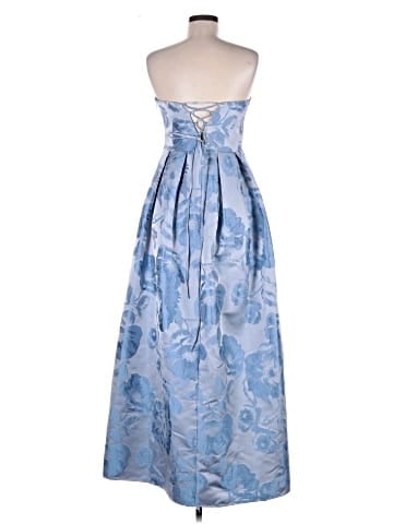 Lulus Cocktail Dress (view 2)