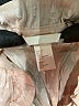 H&M Tan Sleeveless Blouse Size 8 - photo 7