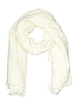 Playa Lucila Scarf
