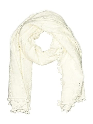 Playa Lucila Scarf (view 1)