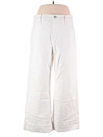Gap Casual Pants (view 1)