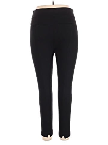 SPANX Active Pants (view 2)