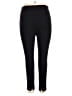 SPANX Black Active Pants Size 1X - photo 2