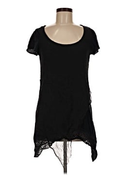 Love & Liberty Casual Dress (view 1)