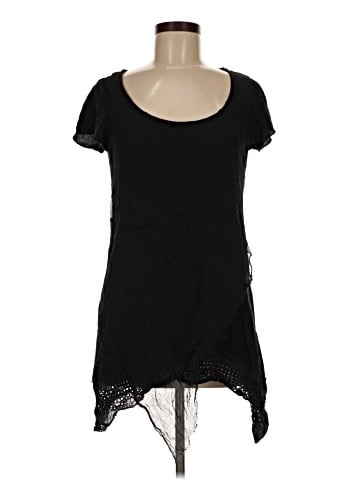 Love & Liberty Casual Dress (view 1)
