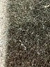 L.L.Bean 100% Cotton Gray Cardigan Size M - photo 9