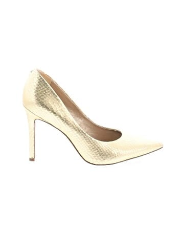 Sam Edelman Heels (view 1)