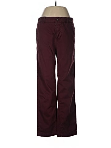 J.Crew Casual Pants (view 1)