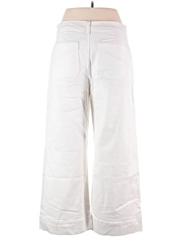 Gap Casual Pants (view 2)