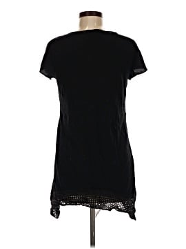 Love & Liberty Casual Dress (view 2)