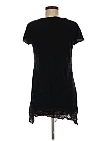 Love & Liberty Casual Dress (view 2)