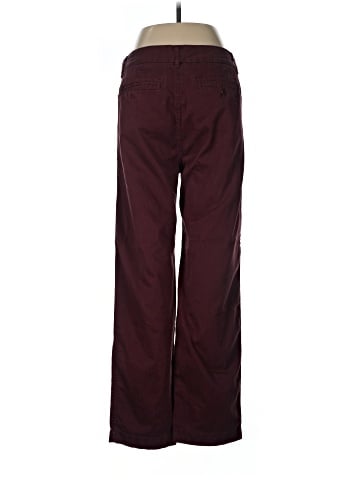 J.Crew Casual Pants (view 2)