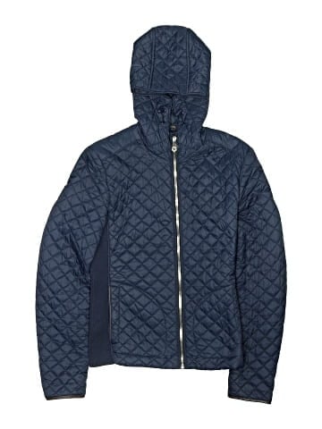 Massimo Dutti Jacket (view 1)