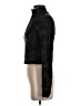 Lululemon Athletica Black Cardigan Size 4 - photo 5