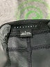 Sanctuary Black Cargo Pants Size L - photo 7