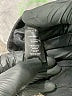 Sanctuary Black Cargo Pants Size L - photo 8