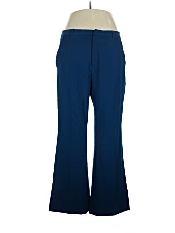 Banana Republic Factory Store Dress Pants (view 1)