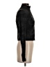 Lululemon Athletica Black Cardigan Size 4 - photo 4