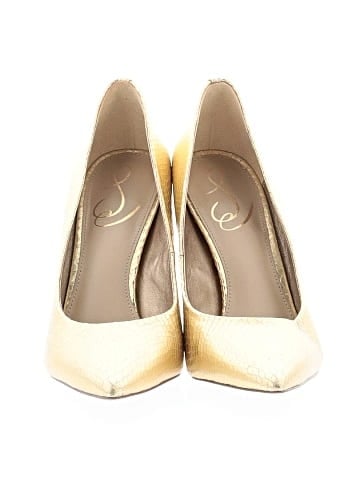 Sam Edelman Heels (view 2)