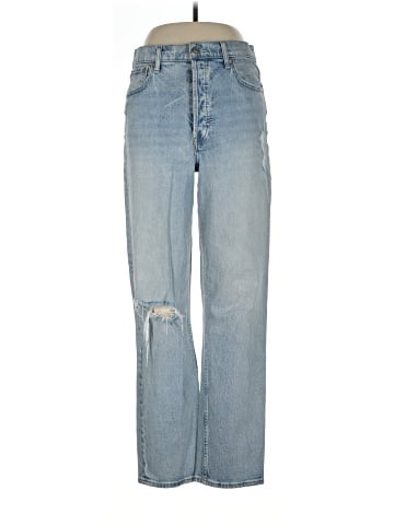 Gap Jeans (view 1)