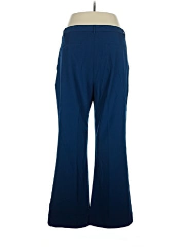 Banana Republic Factory Store Dress Pants (view 2)
