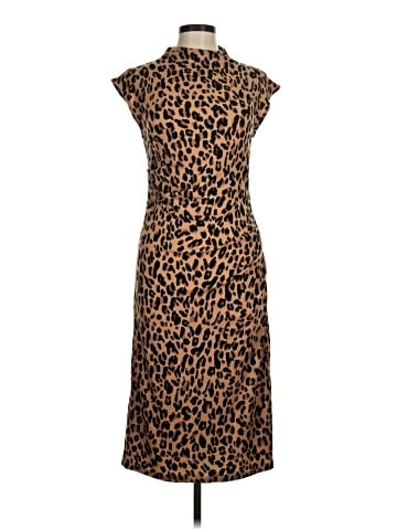 Nine West Casual Dress (view 1)