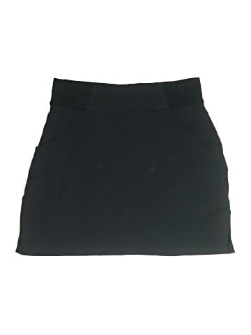 Columbia Casual Skirt (view 1)