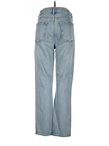 Gap Jeans (view 2)
