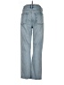 Gap Blue Jeans Size 31 waist (tall) - photo 2