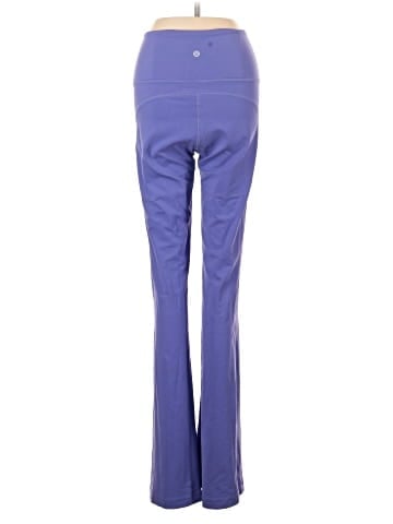 Lululemon Athletica Active Pants (view 2)