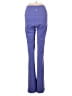 Lululemon Athletica Purple Active Pants Size 4 - photo 2