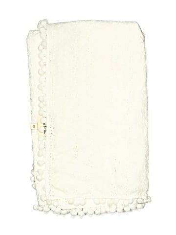Playa Lucila Scarf (view 2)