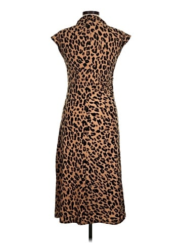 Nine West Casual Dress (view 2)