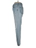 Gap Blue Jeans Size 31 waist (tall) - photo 5