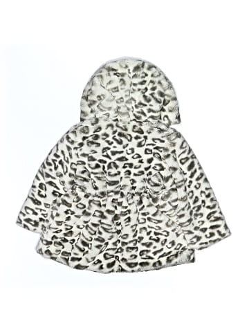 Widgeon Coat (view 2)