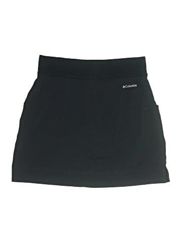 Columbia Casual Skirt (view 2)