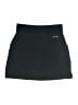 Columbia Solid Black Casual Skirt Size XS - photo 2