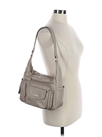 MultiSac Shoulder Bag (view 2)